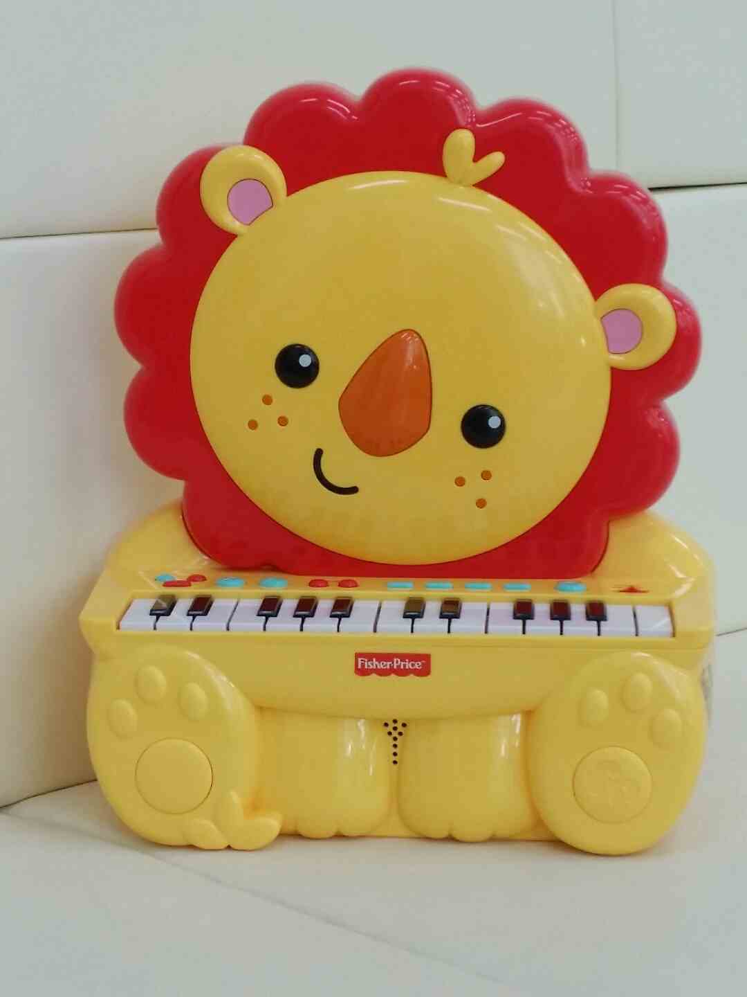 ̿ ǾƳ
