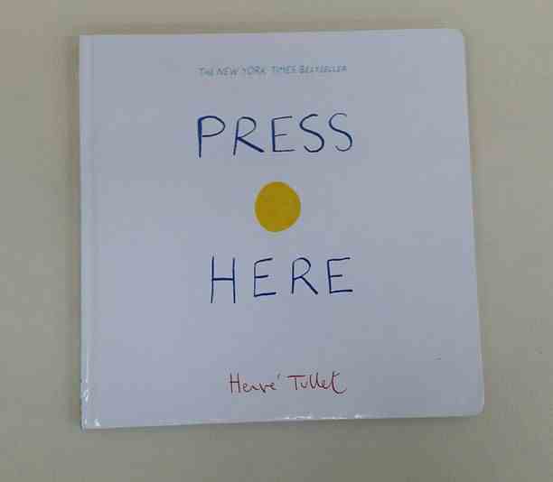 press, here