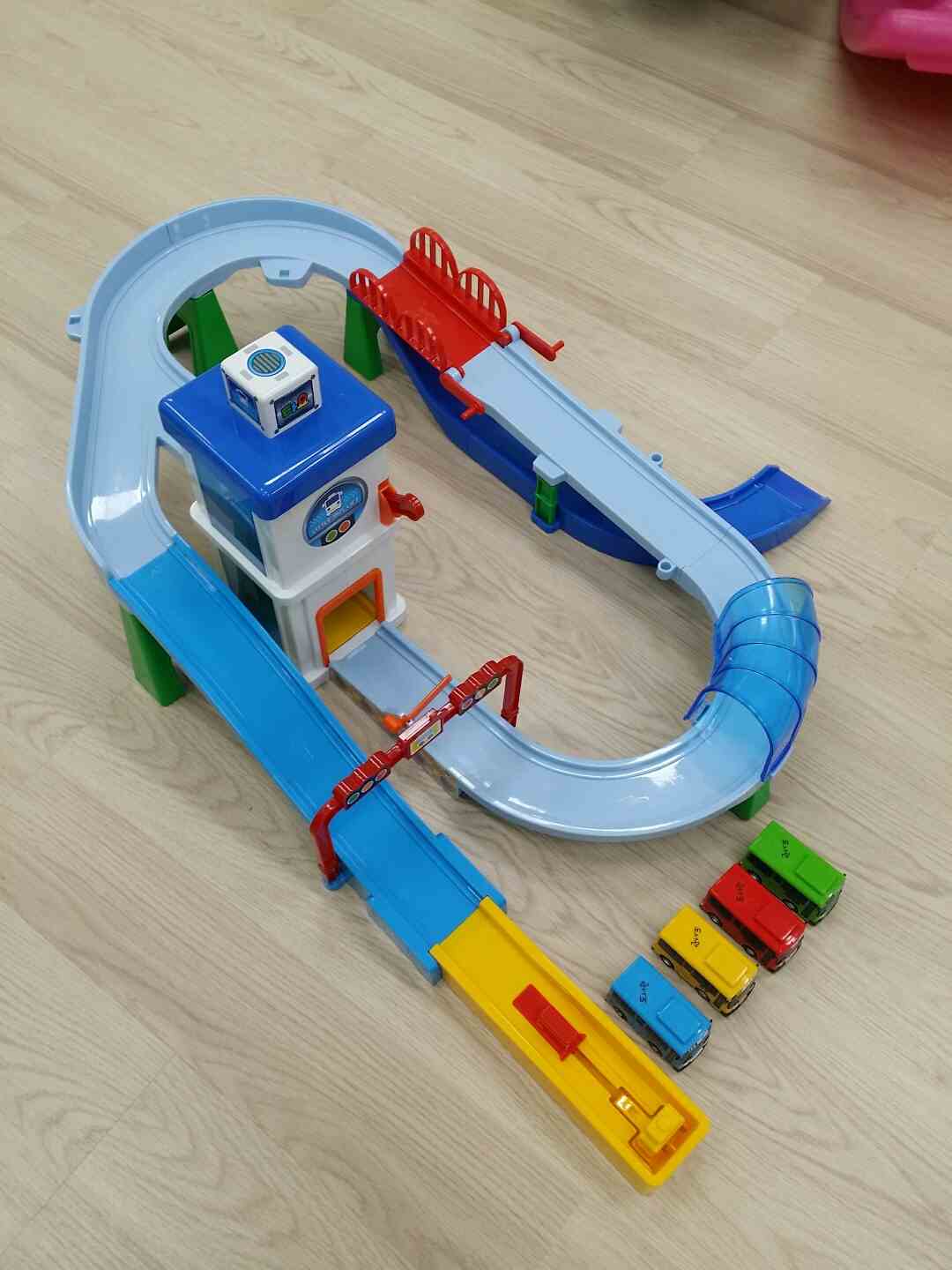 Ÿ ۺ Ʈ̼Ʈ