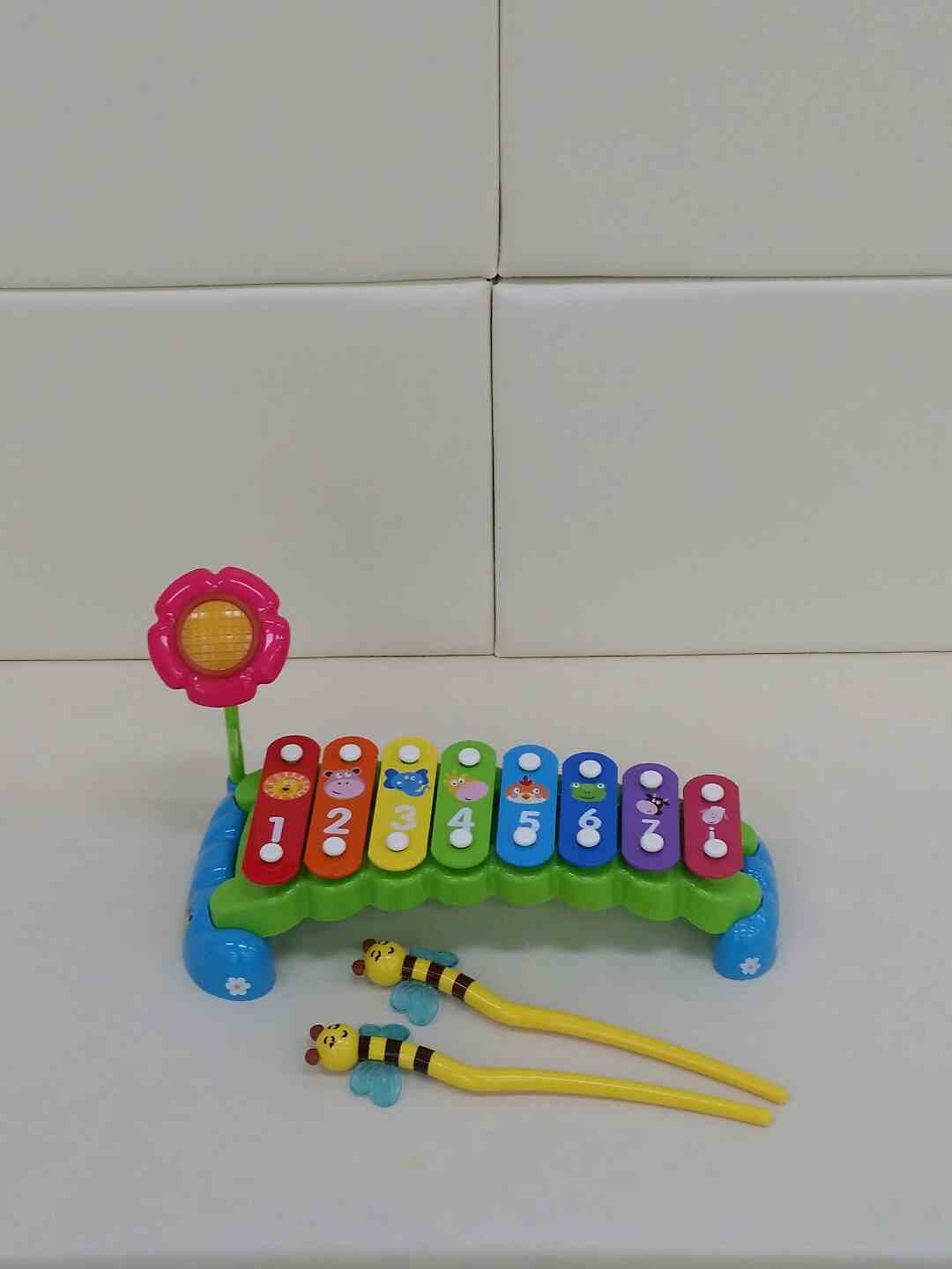 Ƿ