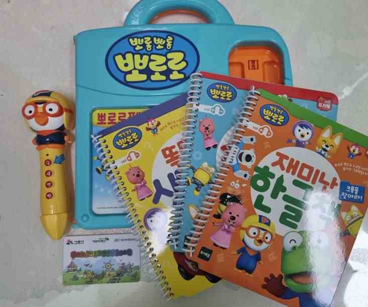 �Ƿη� �ڵ� ���