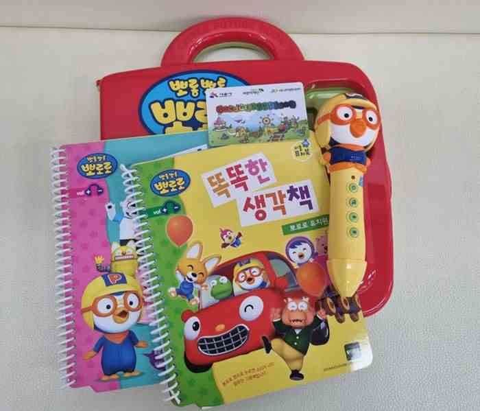 �Ƿη� ���3.0