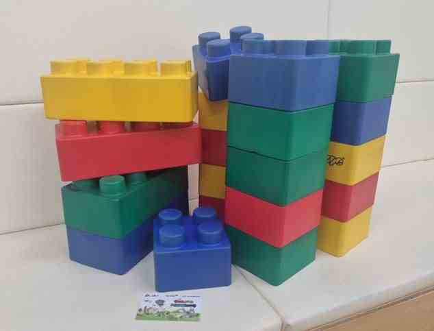 (20pc)