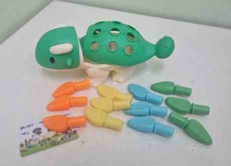 ũ ߱