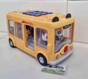 ���̺����DX