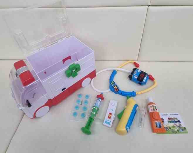 �ٸ�����������