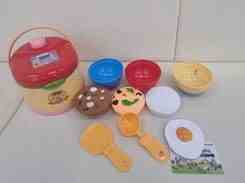 ����̹��