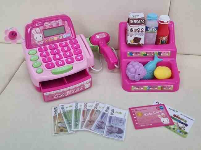 �������� ���۸��� �������