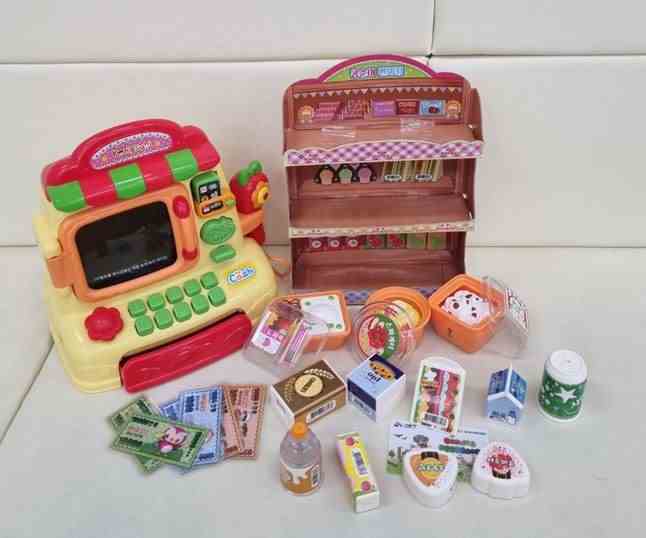 ���ڷ����� ����������� ����