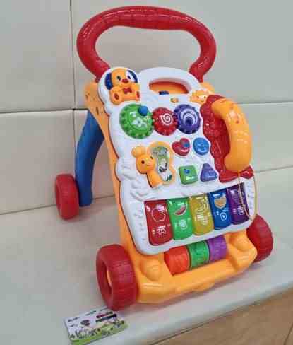 �Ʊ������������