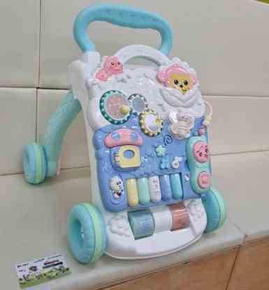 ��Ű������������