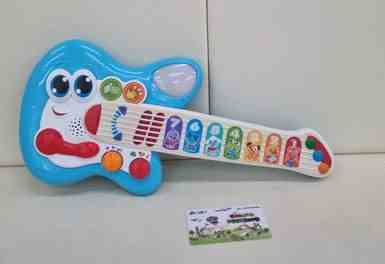 ��Ʋ��� ��ε��Ÿ