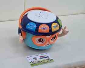 ���� õ��巳